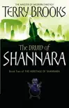 The Druid of Shannara sinopsis y comentarios