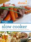 Slow Cooker synopsis, comments