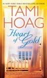 Heart of Gold book summary, reviews and downlod