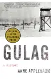 Gulag synopsis, comments