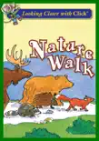 Nature Walk e-book