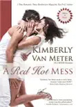 A Red Hot Mess synopsis, comments