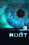 Root synopsis, comments