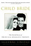 Child Bride synopsis, comments
