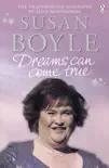 Susan Boyle sinopsis y comentarios