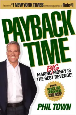 payback time book cover image