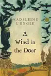 A Wind in the Door synopsis, comments