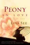 Peony in Love synopsis, comments