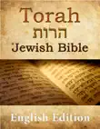 The Torah synopsis, comments