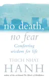 No Death, No Fear sinopsis y comentarios