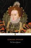 The Faerie Queene synopsis, comments