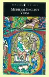 Medieval English Verse sinopsis y comentarios