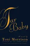 Tar Baby synopsis, comments