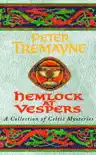 Hemlock at Vespers (Sister Fidelma Mysteries Book 9) sinopsis y comentarios