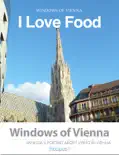 I Love Food book summary, reviews and download