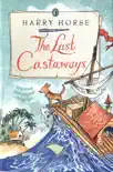 The Last Castaways synopsis, comments
