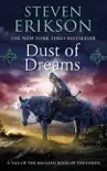 Dust of Dreams synopsis, comments