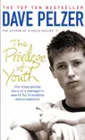 The Privilege of Youth sinopsis y comentarios