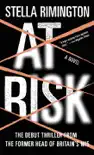 At Risk synopsis, comments