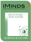 Splitting The Atom synopsis, comments