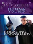 Engaging Bodyguard synopsis, comments