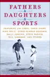 Fathers & Daughters & Sports sinopsis y comentarios