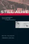 Still Alive e-book