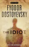 The Idiot synopsis, comments