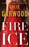 Fire and Ice book summary, reviews and downlod