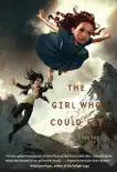 The Girl Who Could Fly book summary, reviews and download