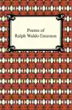 Poems of Ralph Waldo Emerson synopsis, comments