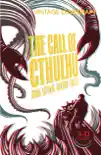 The Call of Cthulhu and Other Weird Tales sinopsis y comentarios