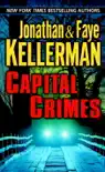 Capital Crimes synopsis, comments
