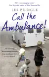 Call the Ambulance! sinopsis y comentarios