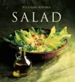Williams-Sonoma Salad synopsis, comments