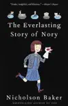 The Everlasting Story of Nory synopsis, comments