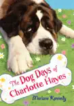 The Dog Days of Charlotte Hayes synopsis, comments