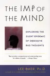 The Imp of the Mind e-book