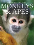 Monkeys & Apes book summary, reviews and download