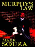 Murphy's Law book summary, reviews and download