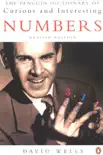 The Penguin Dictionary of Curious and Interesting Numbers synopsis, comments