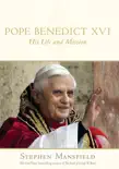 Pope Benedict XVI sinopsis y comentarios