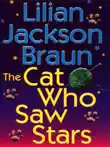 The Cat Who Saw Stars synopsis, comments
