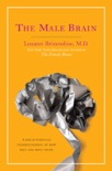 The Male Brain book summary, reviews and download