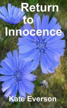 return to innocence book cover image