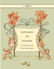 Language of Flowers - Illustrated by Kate Greenaway synopsis, comments