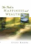 The Path to Happiness and Wealth e-book