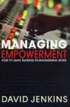 Managing Empowerment synopsis, comments