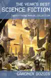 The Year's Best Science Fiction: Twenty-Third Annual Collection e-book