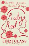 Ruby Red sinopsis y comentarios